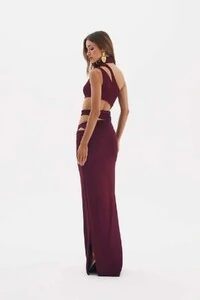 Vestido Jessica