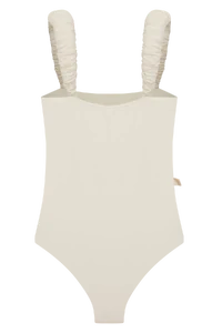 Body Drape