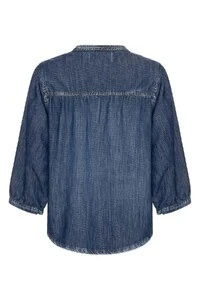 Bata Rita Jeans Vintage