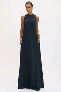Vestido Beatrice