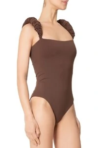 Body Drape