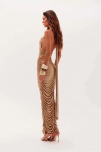 Vestido Freya