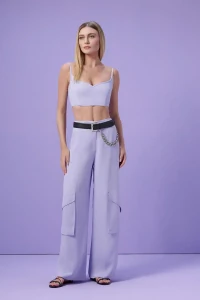 Calça Nancy