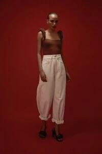 Body Drape