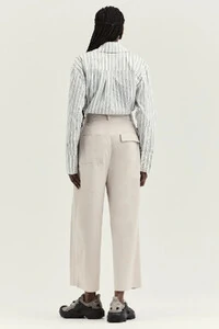 Calça Lume