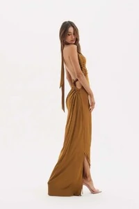 Vestido Jane