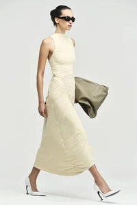 Vestido Vost