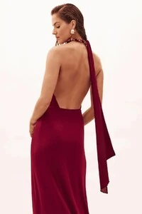 Vestido Maite