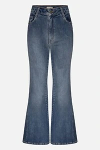 Calça Hera Jeans