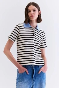 Polo Listrada
