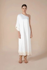 Vestido Othello