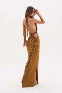 Vestido Jane