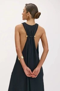 Vestido Beatrice