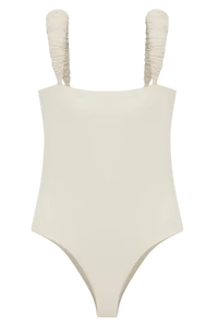 Body Drape
