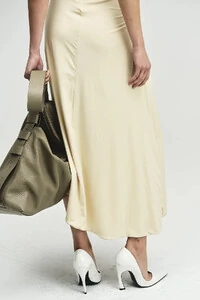 Vestido Vost