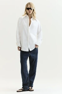 Camisa Arcus
