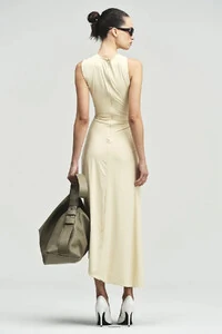 Vestido Vost