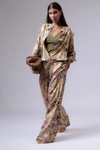 Camisa Medina St Fiorale