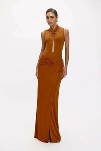 Conj Body /saia Jaclyn
