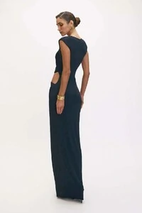 Vestido Valentina