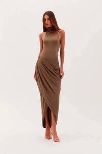 Vestido Michele