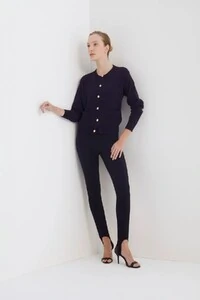 Calça Maggie
