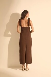 Vestido Ceci