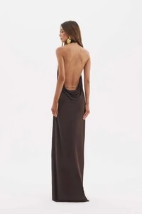 Vestido Ligia