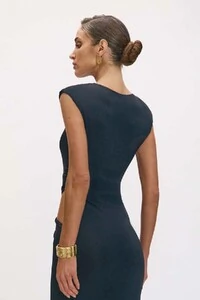 Vestido Valentina