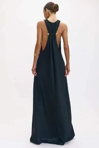 Vestido Beatrice