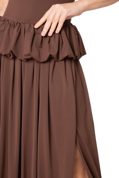 FotoSaia Drape