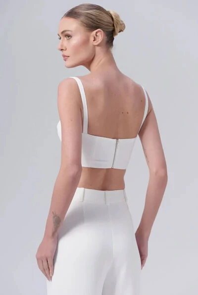FotoTop Sadie