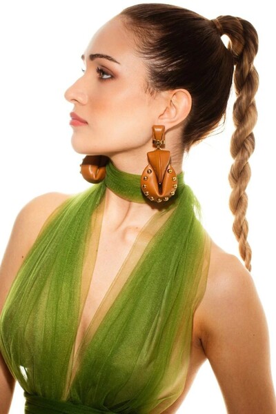 FotoBrinco Cravejo G