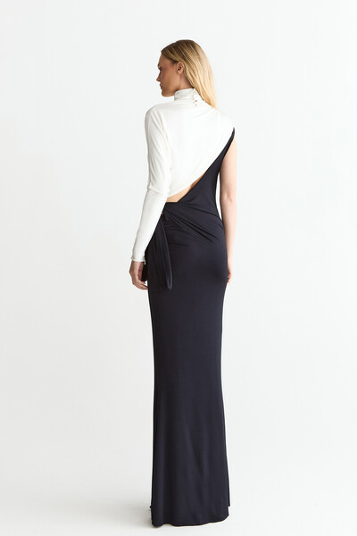 FotoVestido Amália