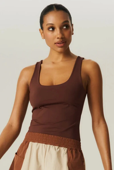 FotoRegata Malha Fluida