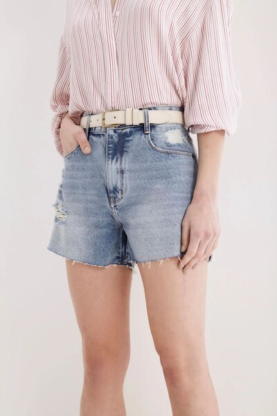 FotoShorts Lotus