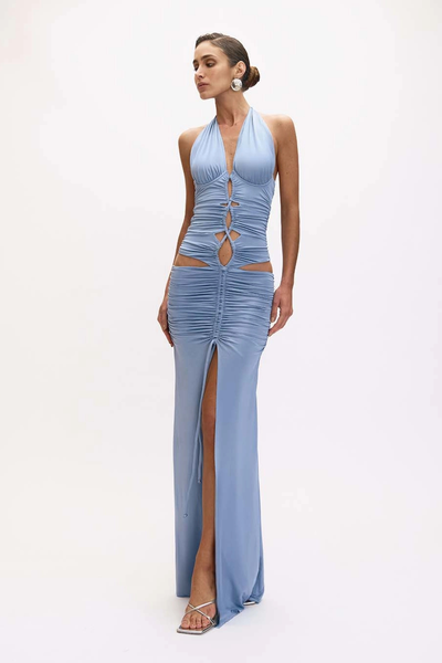 Foto Vestido Lalisa