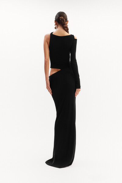 Foto Vestido Elara