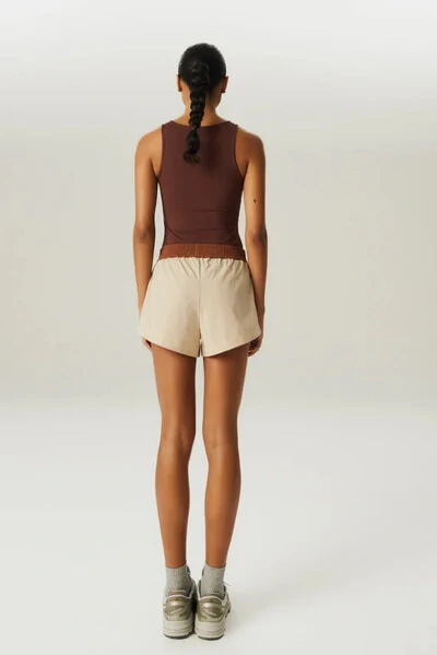 FotoShorts Sport