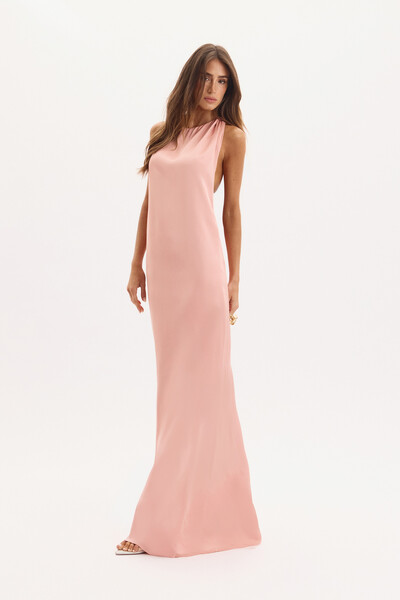 Foto Vestido Maitê Oásis