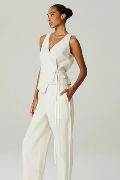 FotoRegata linho envelope