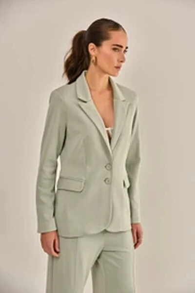 Foto Blazer Estrela
