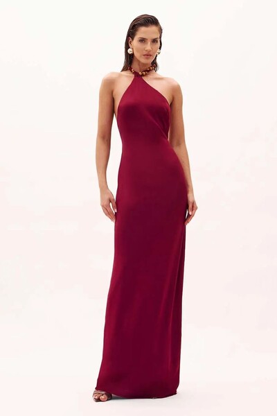 Foto Vestido Maite