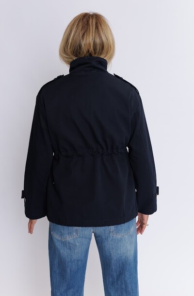 FotoParka Sarja Militar