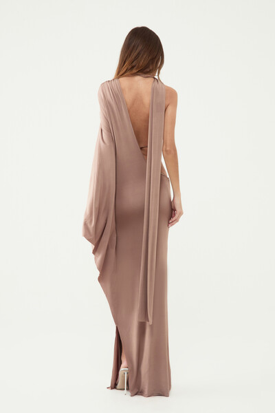 FotoVestido Agnes