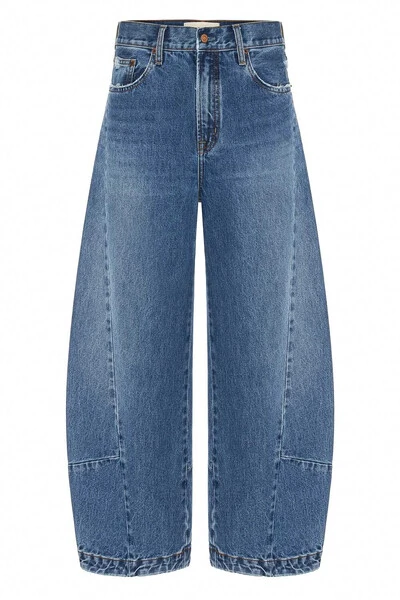 Foto Calça New Arc