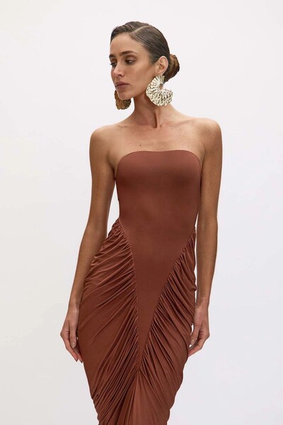 FotoVestido Mook