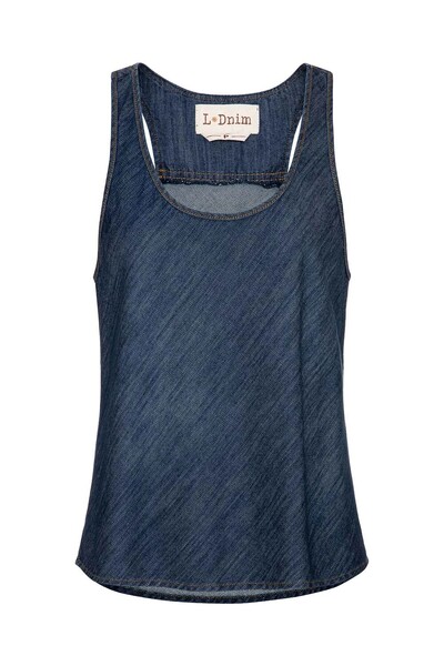 FotoRegata Jeans