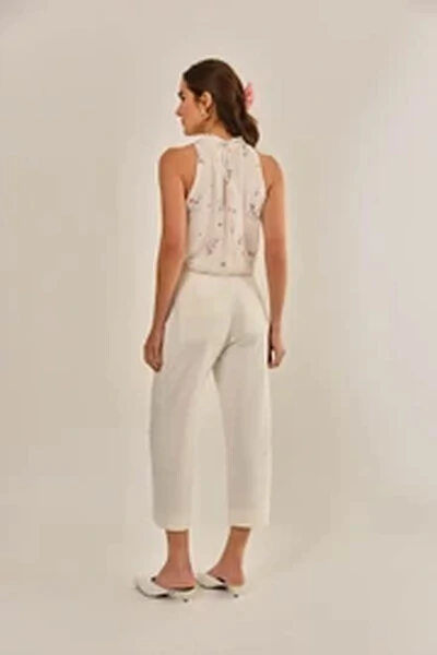 Foto Calça Elisa