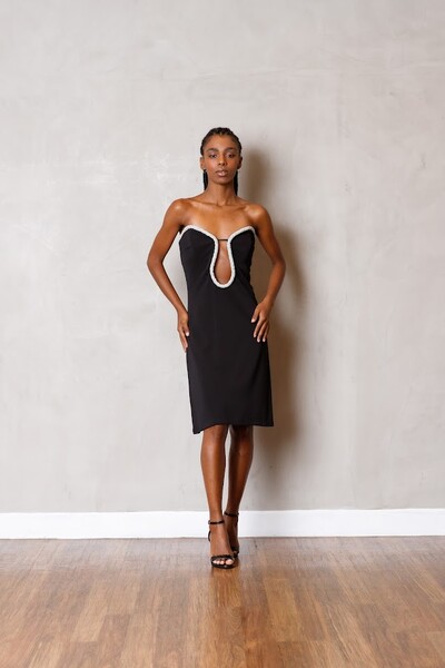 FotoVestido Lexie